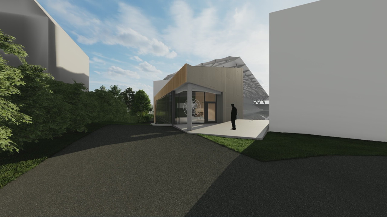 Kjære HamarKamerater